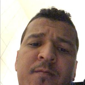 Meet your Posher, Gerson